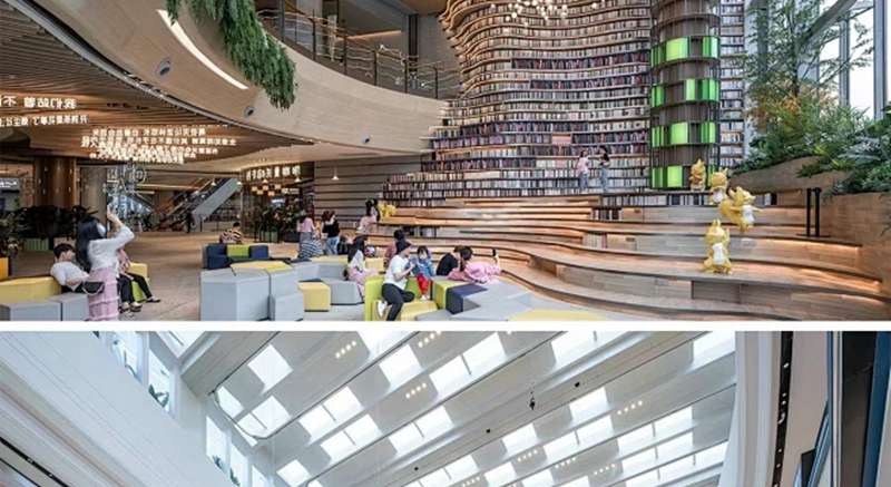 在北京出书，要花多少钱？别被国际出版的漂亮话忽悠了